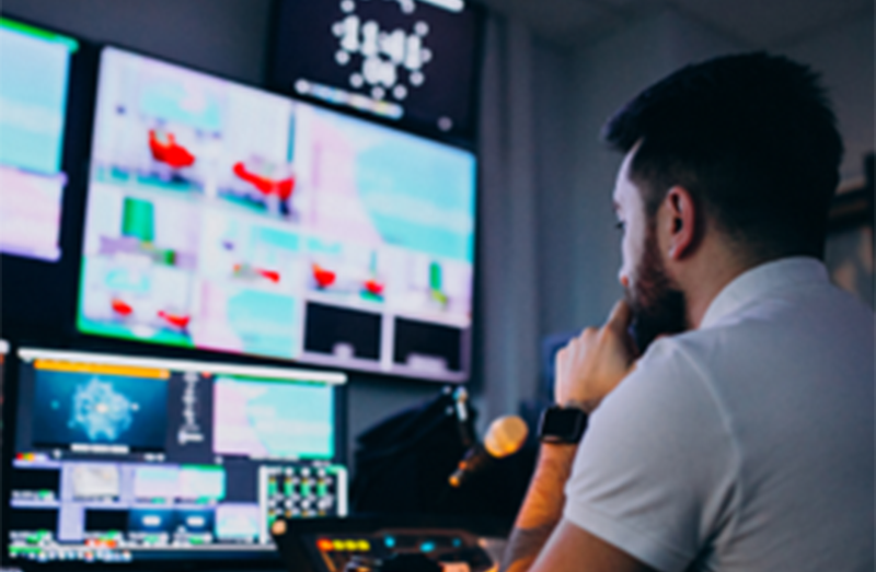 中控技術(shù)全面接入DeepSeek大模型，AI雙子星閃耀工業(yè)領(lǐng)域