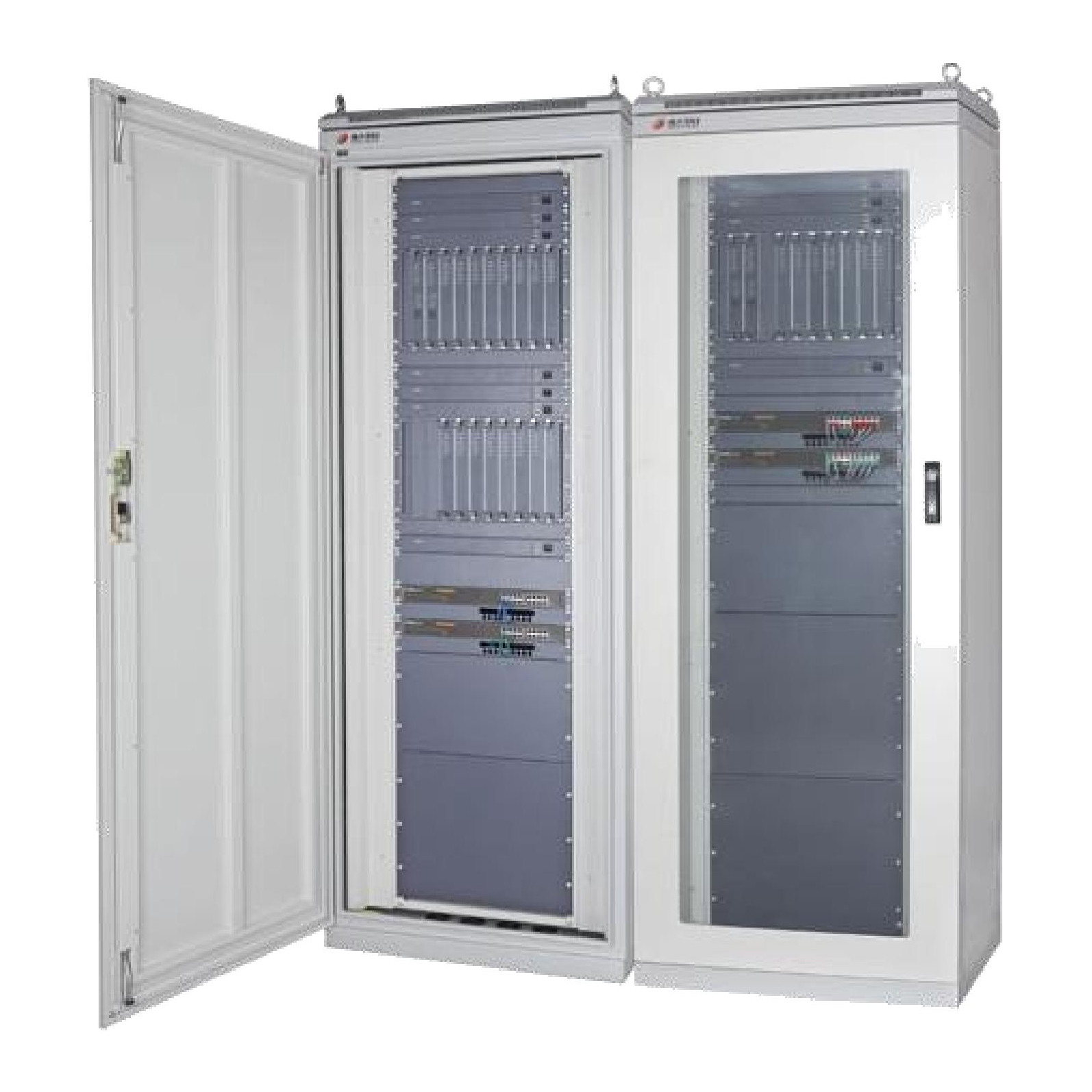 DCS集散控制系統(tǒng)